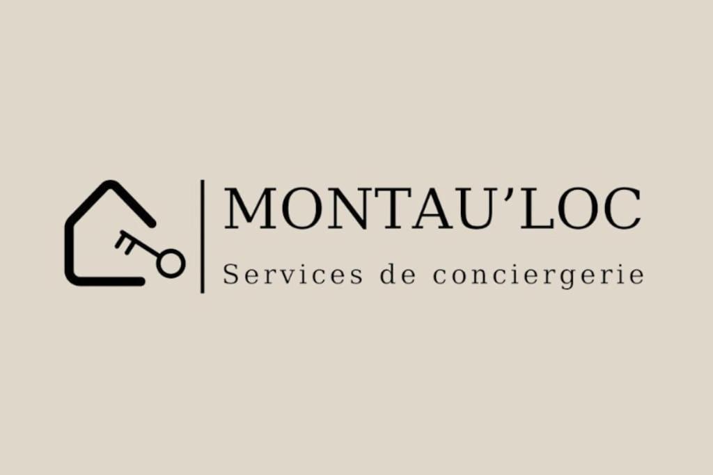Le 23, Cocon Dans Le Centre Historique Leilighet Montauban Eksteriør bilde